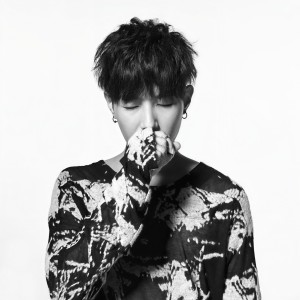 收聽金韓一的摩登女郎歌詞歌曲