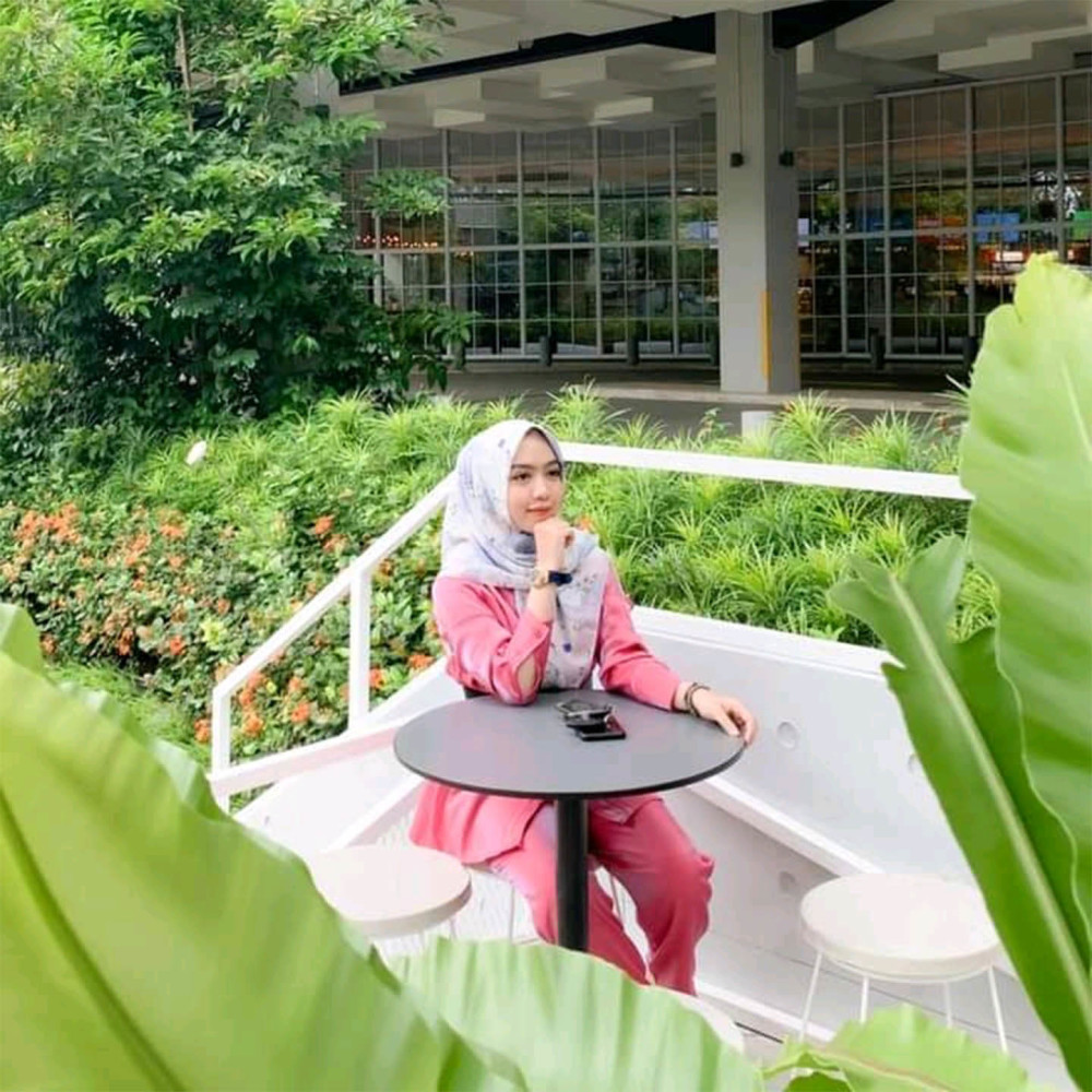 Arok Jalan Sairiang