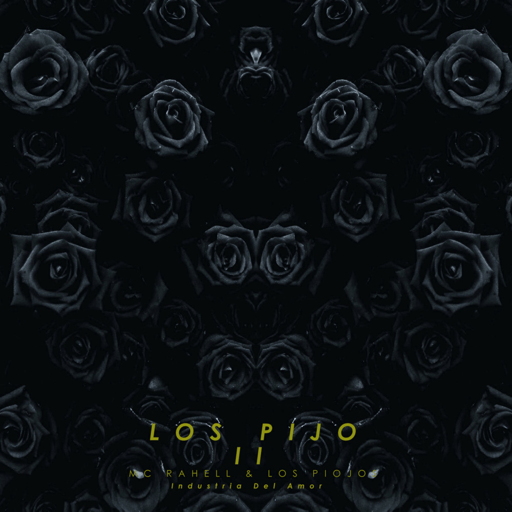 Los Pijo II