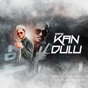 收聽RPS的Kandulu歌詞歌曲