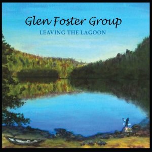 收聽GLEN FOSTER GROUP的Kings and Queens歌詞歌曲
