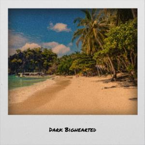 Listen to Substance Everything song with lyrics from Dougy Benyamen