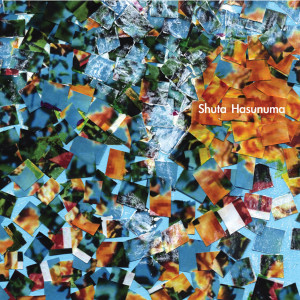 收聽Shuta Hasunuma的Departure歌詞歌曲