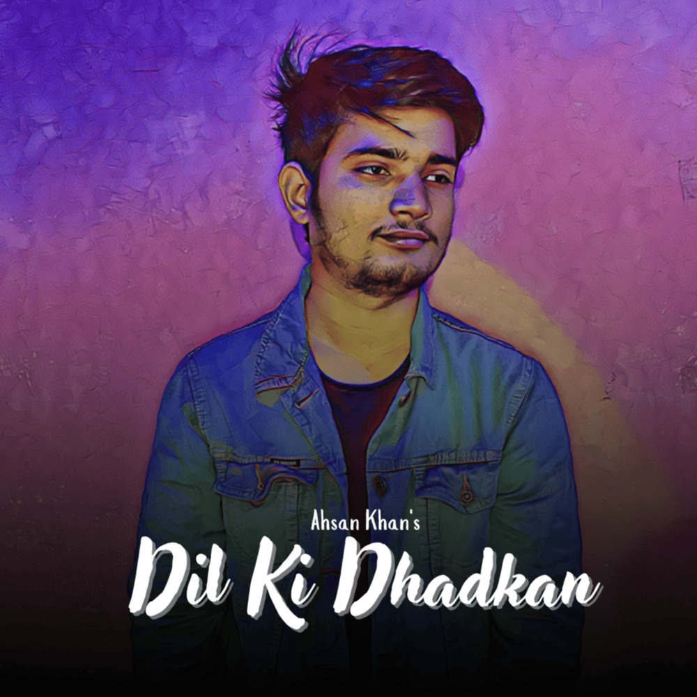 Dil Ki Dhadkan
