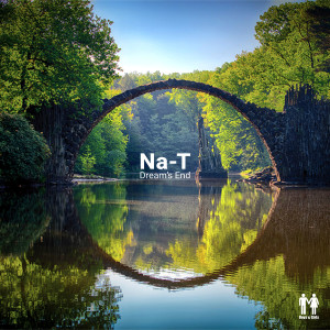 Listen to Dream's End song with lyrics from Nat