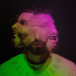 ดาวน์โหลดและฟังเพลง Como Pina พร้อมเนื้อเพลงจาก Gaviria