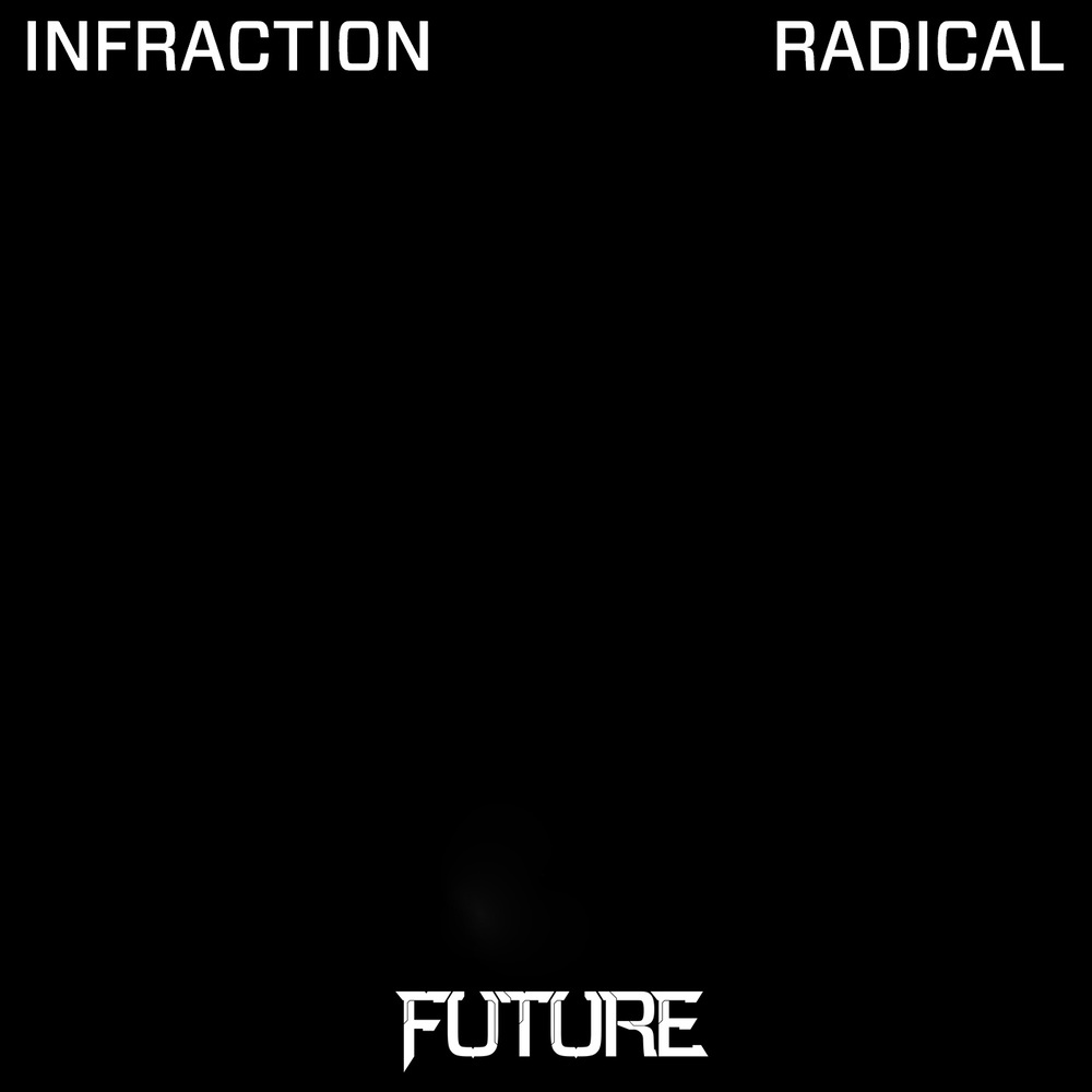 Radical (Extended Mix)