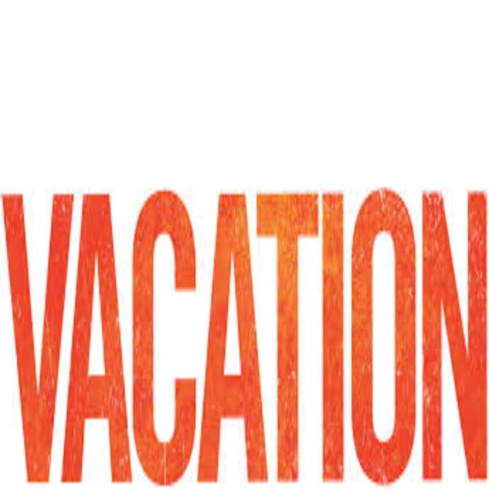 Vacation