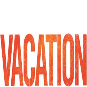 收聽Tik Tok的Vacation歌詞歌曲