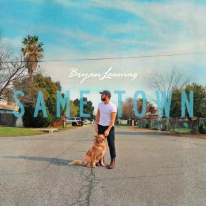 收聽Bryan Lanning的Get Together (feat. Rachel Talbott)歌詞歌曲