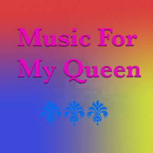 Listen to Little Miss Understood song with lyrics from Rod Stewart