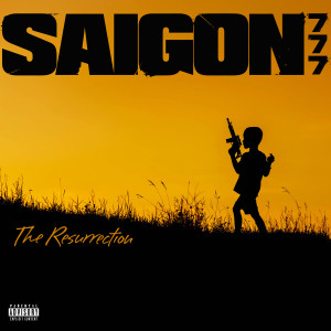 ดาวน์โหลดและฟังเพลง Lil B.I.G. (Explicit) พร้อมเนื้อเพลงจาก Saigon