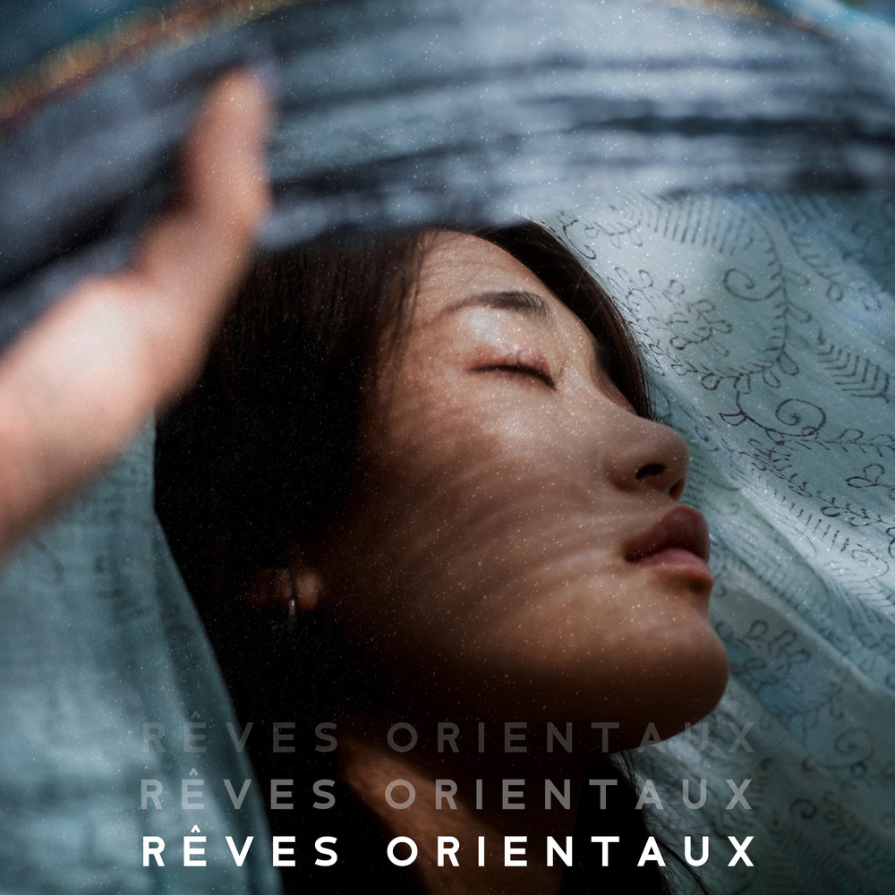 Expérience méditative