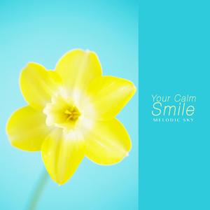 Album Your Calm Smile from Melodic Sky