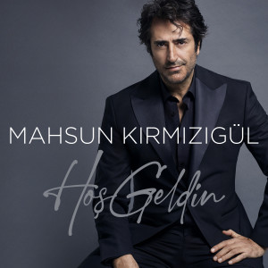 Listen to Kıştayız Dostlar song with lyrics from Mahsun Kırmızıgül