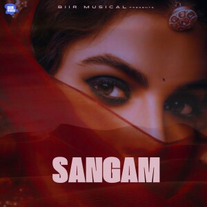 Listen to Jaano Na song with lyrics from Samr8
