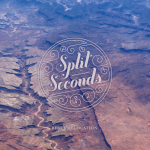 收听Split Seconds的I Am Not a Thirsty Man歌词歌曲