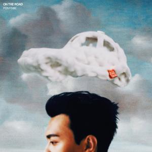 Album On The Road from Pony5ibe