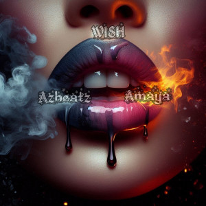 Album Wish from AZBEATZ