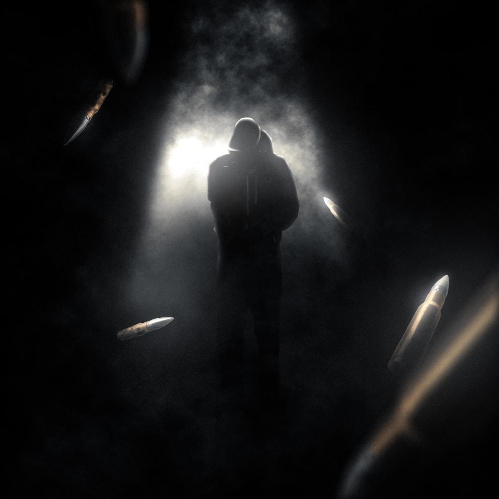 FINALE X (Explicit)