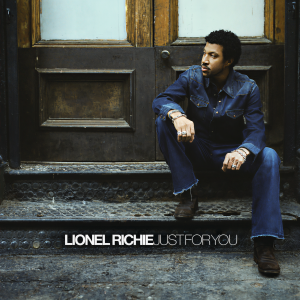 ดาวน์โหลดและฟังเพลง In My Dreams (Album Version) พร้อมเนื้อเพลงจาก Lionel Richie