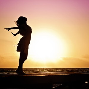 Album Morning Stretch oleh Meditation Academy