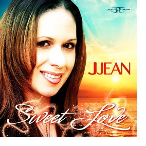 อัลบัม "Sweet Love" ศิลปิน J Jean