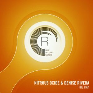 Dengarkan The Day (Radio Edit) lagu dari Nitrous Oxide dengan lirik