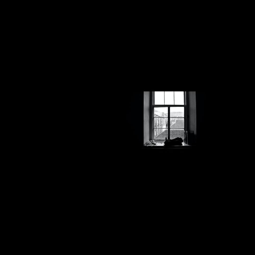 Hell2Heaven (Explicit)