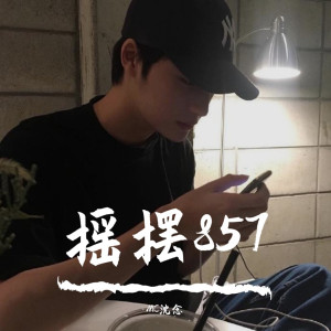 收聽MC沈念的星辰大海（DJ版）歌詞歌曲