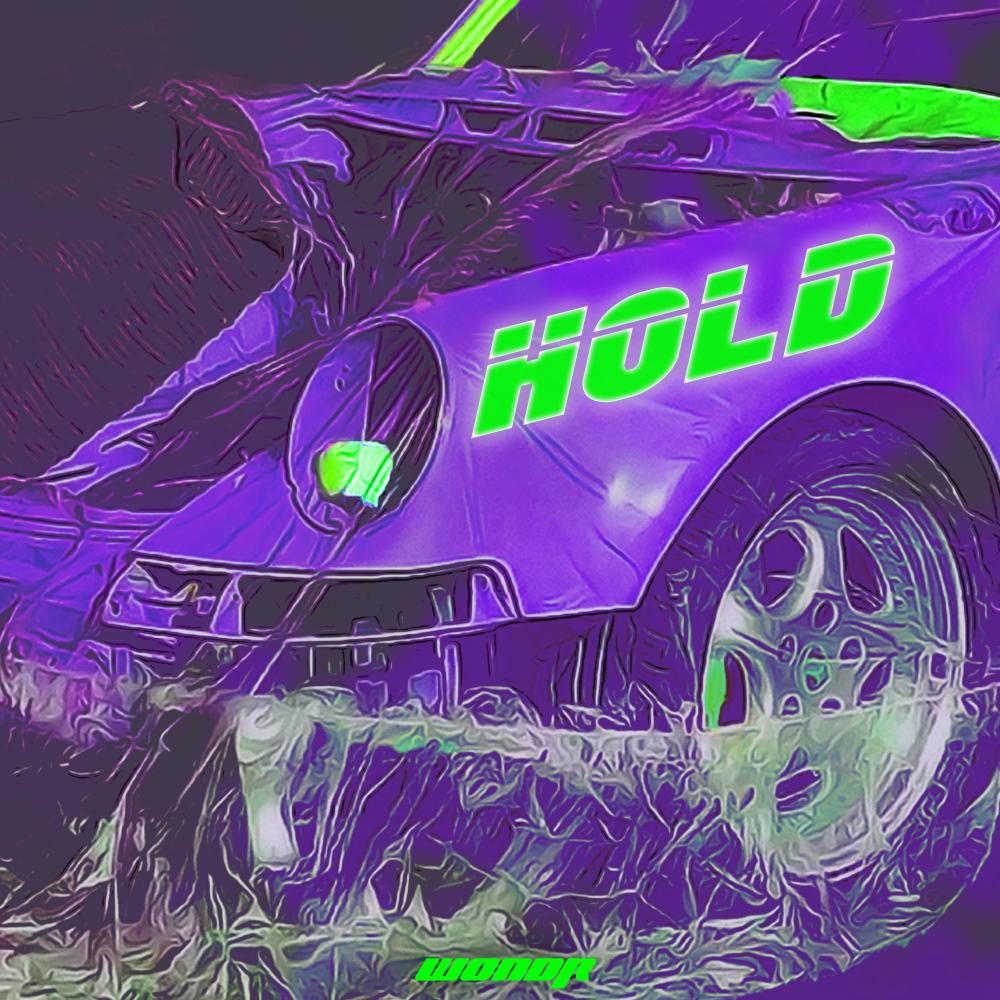 Hold (Explicit)