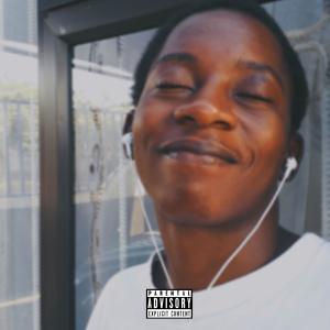 Album Not Trippin, No Lie from 