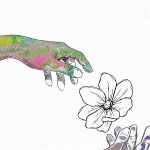 ดาวน์โหลดและฟังเพลง Whisper พร้อมเนื้อเพลงจาก Mark Generous