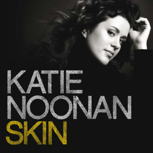 ดาวน์โหลดและฟังเพลง Time to Begin พร้อมเนื้อเพลงจาก Katie Noonan
