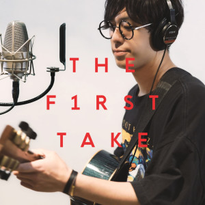 收聽BLUE ENCOUNT的ポラリス - From THE FIRST TAKE歌詞歌曲