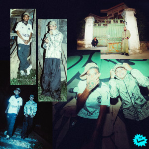 ดาวน์โหลดและฟังเพลง Sem Chance Pro Erro (Explicit) พร้อมเนื้อเพลงจาก Dnovaees