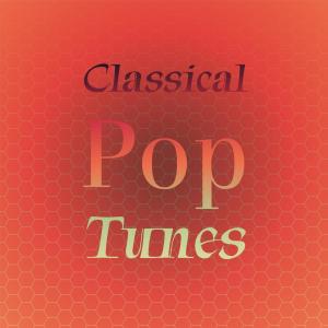 Listen to Squawk Tink song with lyrics from Roge Laras