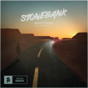 收聽Stonebank的Back to Start歌詞歌曲
