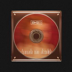 Album Chamada Não Atendida (Remix) oleh EnzoMz