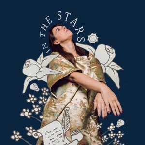 ดาวน์โหลดและฟังเพลง In the Stars พร้อมเนื้อเพลงจาก Tomorro Tomorro