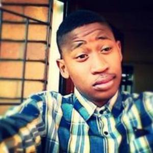 Album SANTSHELA from 