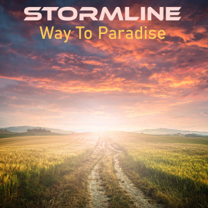 Album Way to Paradise from 
