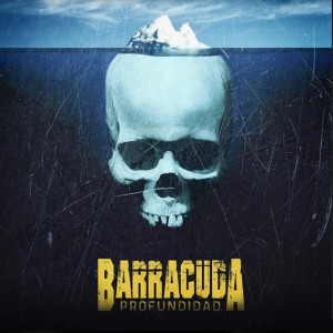 收聽Barracuda的No Es No歌詞歌曲