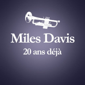 ดาวน์โหลดและฟังเพลง Bye Bye Blackbird พร้อมเนื้อเพลงจาก Miles Davis