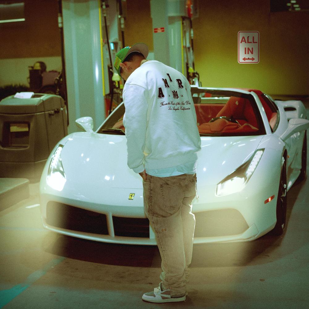 Drive By (Radio Edit)
