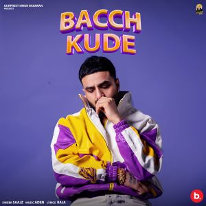 Album Bacch Kude from saajz