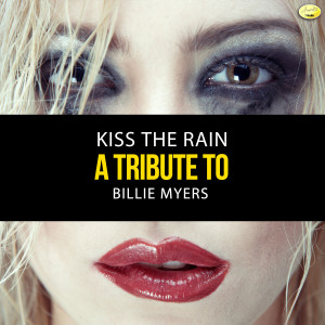 ดาวน์โหลดและฟังเพลง Kiss the Rain พร้อมเนื้อเพลงจาก Ameritz Tributes