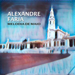 ดาวน์โหลดและฟังเพลง Meu Querido Mês De Agosto พร้อมเนื้อเพลงจาก Alexandre Faria