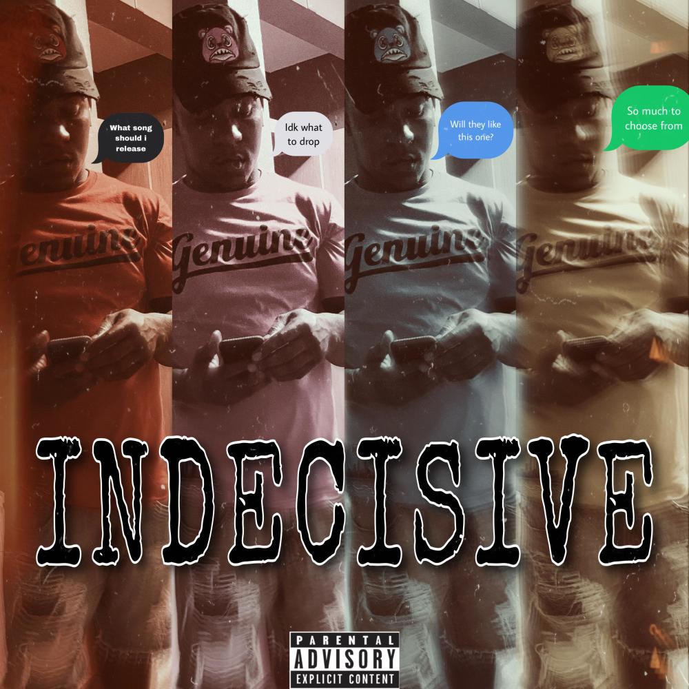 Come FWM (Explicit)