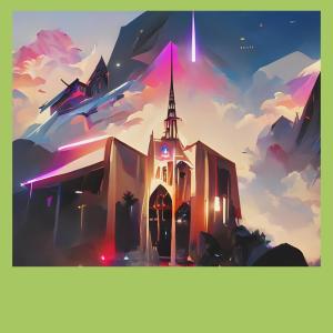 ดาวน์โหลดและฟังเพลง Whimsical today พร้อมเนื้อเพลงจาก Tat